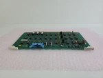 Moore 15837-11-1 Control Card Circuit Pcb. Fixed Price $300.00.