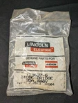 Lincoln Electric T13637-6 Diode Bridge. Fixed Price $25.46.