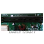 Used & Tested Advantech PCA-6003 REV-A1 Industrial Board. Fixed Price $194.27.
