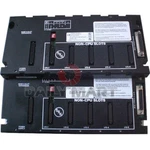 Used Ge Fanuc IC693CHS398H 5 Slot Expansion Emi Enchanced. Fixed Price $135.98.