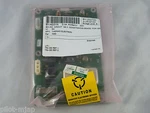 New Thermo Environmental Input 48-12 Circuit Board Part Number 7365. Fixed Price $66.50.