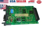 Fanuc A20B-8101-0100/02A 701648 Circuit Board Warranty. Fixed Price $890.30.