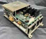Fanuc Power Unit A14B-0061-B001 A20B-0007-0330/05B. Fixed Price $365.49.
