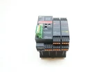 Omron NE1A-SCPU01-V1 Safety Network Controller Module. Fixed Price $1050.50.