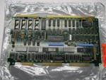 Intel 148492-005 Unmp. Fixed Price $844.00.