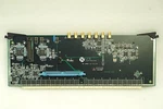 Ltx Corporation Pm Combo Cif Hs Clk 860-2759-03 Ae 860-2759-01 Board Free Ship. Fixed Price $600.00.