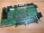 Kawasaki 50999-1650R10 Circuit Board 509991650R10. Fixed Price $124.77.