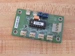 Iei 131A60-00-020 Circuit Board 131A6000020. Fixed Price $346.33.