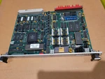Amat 0100-20100 Rev Applied Materials Pcb Analog Input/output Board. Fixed Price $1250.00.
