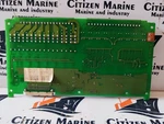 Ge Multilin Pcb Card Sch C4189H1. Fixed Price $499.00.