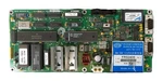 Amat Applied Materials 0090-76058 Wafer Orienter Pcb Board Working Surplus. Fixed Price $1102.25.