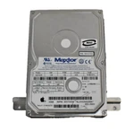 Maxtor 33073H3 Controller. Fixed Price $24.99.