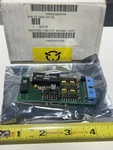 Aeg NTCB-2-0 Circuit Board 32.1600.397-00. Fixed Price $30.01.