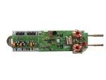 Astex ARX-X490 Driver Pcb ABX-X490 Amat Centura Eto Rack Mks Working Surplus. Fixed Price $2209.22.