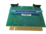Acrison MD-2-45 115-0448 Output Board Nsnp. Fixed Price $75.00.