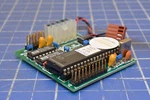 1000520 / Pcb Board, Encdr, V2.4, 1000-520A Ssec-solid State Equipment Corp. Fixed Price $224.89.
