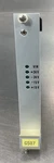Ima P9001R01 Circuit Board 3D-31. Fixed Price $225.00.