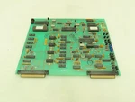 Johnson Controls 24-7030-3 FIC-JCM2-0 Circuit Board UDTZ-19G. Fixed Price $74.99.