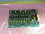 Reliance Electric 55341-3 802288-33A Pcb From VC90 802420-2TA Spindle Drive. Fixed Price $999.99.