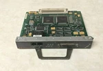 Cisco Systems 73-1690-05 B0 Fast Ethernet Interface Processor Module Sku. Fixed Price $19.99.