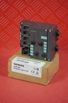 Siemens / Asm 450 Expansion Module. Fixed Price $257.84.