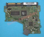 Samsung Hard Drive Disk Hdd HD502HJ HD254GJ ST500DM005 Pcb Board BF41-00302A. Fixed Price $26.94.