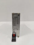 Applied Materials 0190-09957 Mainframe Interface Cnd 180-12. Fixed Price $599.00.