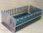 Allen Bradley 1771-AD 16 Slot I/o Chassis 1771AD Series. Fixed Price $141.77.