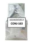 Varian Ion Implant Systems 70258001 20KV Beam Filter Assembly Oem Refurbished. Fixed Price $3510.21.