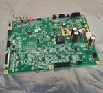 Perkinelmer Rf Control/limit Pcb, Ccd Detector N0819024 Issue Optima Avio Oes. Fixed Price $105.00.