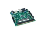 Digilent Nexys A7-100T Fpga Trainer Board Recommended For Ece Curriculum,. Fixed Price $367.37.