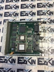 Aat 1054226 Interface Circuit Board. Fixed Price $69.50.