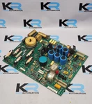 Ge Fanuc 531X111PSHAKG3 VA-5 Mfc/ Power Supply Card. Fixed Price $749.99.
