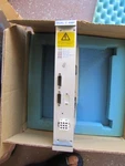 Used Adept 10338-53005 Circuit Board Rev Pc 1033853005. Fixed Price $1150.00.