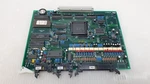 Hitachi HT94217 Sbc Single Board Computer Pcb Card CPU0. Fixed Price $320.00.