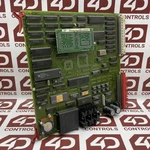 91.144.5072/02 Heidelberg SAK2 00.781.3502, Printer Circuit Board, Used. Fixed Price $819.00.