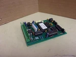 Hydreclaim 61-SG-D Circuit Board , Used. Fixed Price $29.95.