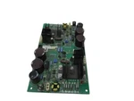Powertec 4000-151049-004 Pc Board Unmp. Fixed Price $1278.00.