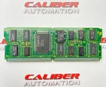 Fanuc A20B-2900-0610 Circuit Board (used). Fixed Price $200.00.