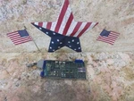 Fanuc Circuit Board A20B-0007-0090/04B. Fixed Price $99.99.
