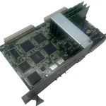 Okuma E4809-770-110-F Universal Compact Maim Circuit Board 1911-2801 New. Fixed Price $1919.98.