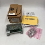 Allen Bradley 1492-IFM40F-FS120-2 Fused Interface Module Fusible. Fixed Price $199.99.