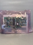 Sygnetron 12D921 Card Reader Module. Fixed Price $299.00.