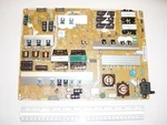 New Samsung UN75H6300AF Power Supply Board C247. Fixed Price $47.50.