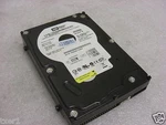 Western Digital WD2500SB-01RFA0 250GB Ide Hard Drive Tested. Fixed Price $45.00.