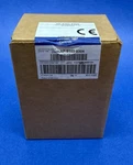New Johnson Controls Expansion Module XP-9103-8304 In Factory Sealed Box. Fixed Price $96.00.
