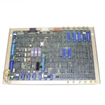 Fanuc A16B-1000-0030/06C Motherboard *warranty*. Fixed Price $150.00.