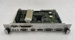 Siemens 00351768-02 MVS340V2 Control Module Power Board. Fixed Price $200.00.