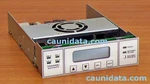 Cmd CRD-5440 Raid Controller CRD-005440-102 2-YEAR Warranty. Fixed Price $1725.00.