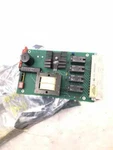 Ktron K-10PSRM Replacement Relay Circuit Board/pcb 1PH 115V 50/60HZ. Fixed Price $20.00.